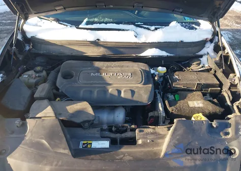 2017 Jeep Cherokee Limited 4X4 from USA, damaged, VIN 1C4PJMDB0HD219978